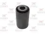 Подушка (опора) двигателя RODRUNNER R0449018