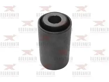 Подушка (опора) двигателя RODRUNNER R0449018