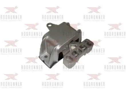 Подушка (опора) двигателя RODRUNNER R0449021