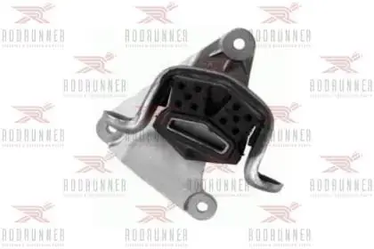 Подушка (опора) двигуна RODRUNNER R0449029