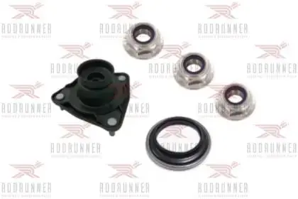 Подушка (опора) двигателя RODRUNNER R0516001 Hyundai I30