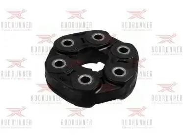 Муфта RODRUNNER R0604001