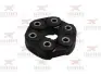 Муфта RODRUNNER R0604001