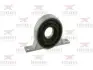 Пiдшипник пiдвiсний RODRUNNER R0604005