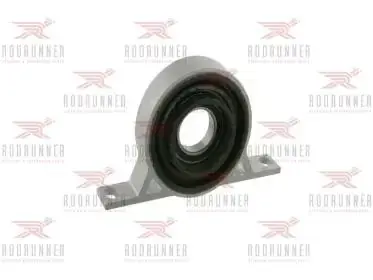 Пiдшипник пiдвiсний RODRUNNER R0604005