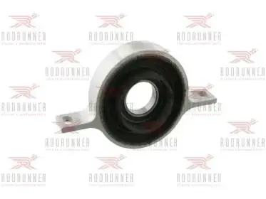 Пiдшипник пiдвiсний RODRUNNER R0604007