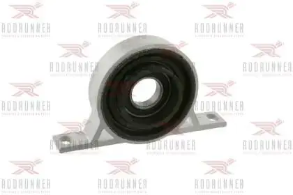 Пiдшипник пiдвiсний RODRUNNER R0604010