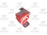 Кронштейн глушника RODRUNNER R0609001