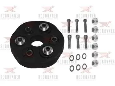 Муфта 2014102115 RODRUNNER R0628004