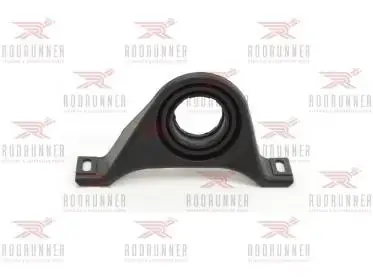 Пiдшипник пiдвiсний без пiдшипника RODRUNNER R0628011