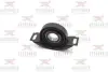 Пiдшипник пiдвiсний RODRUNNER R0628013