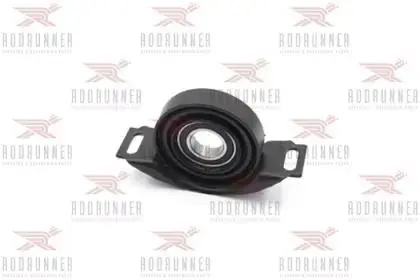 Пiдшипник пiдвiсний RODRUNNER R0628013