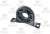 Пiдшипник пiдвiсний RODRUNNER R0628014