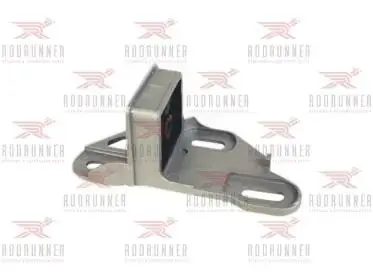 Кронштейн глушника RODRUNNER R0637003