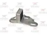 Кронштейн глушника RODRUNNER R0637003