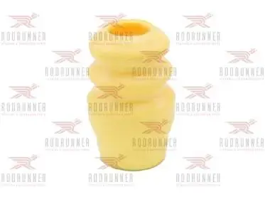 Вiдбiйник амортизатора RODRUNNER R0706001 (фото 1)