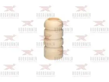 Вiдбiйник амортизатора RODRUNNER R0707001