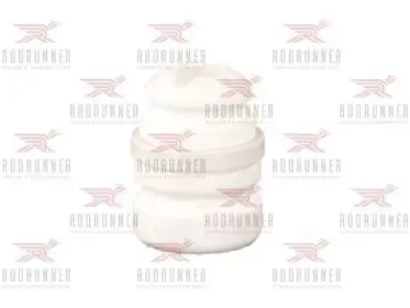Вiдбiйник амортизатора RODRUNNER R0714002