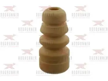 Вiдбiйник амортизатора RODRUNNER R0723003