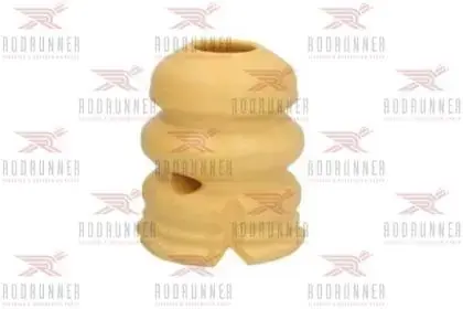Вiдбiйник амортизатора RODRUNNER R0723006