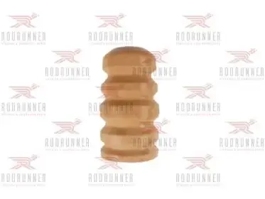 Вiдбiйник амортизатора RODRUNNER R0726001