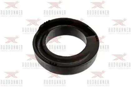 Накладки пiд пружини RODRUNNER R0728022