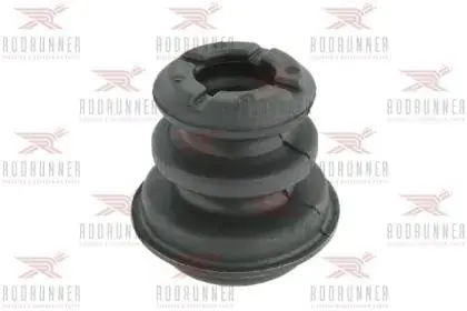 Вiдбiйник амортизатора RODRUNNER R0732008