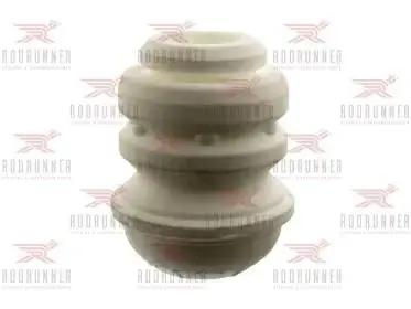 Вiдбiйник амортизатора RODRUNNER R0733009 (фото 1)