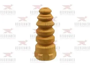 Вiдбiйник амортизатора RODRUNNER R0749008 Фольксваген Пассат б6