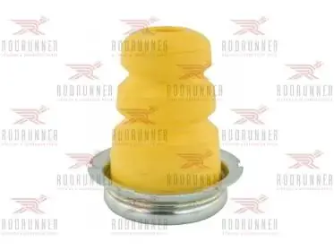 Вiдбiйник задньої ресори RODRUNNER R0749010