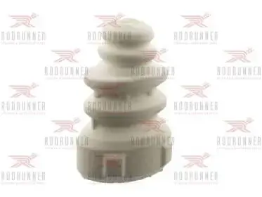Вiдбiйник амортизатора RODRUNNER R0749013