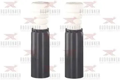 Пильник + вiдбiйник амортизатора к-т RODRUNNER R0803025