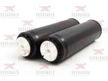 Пильник + вiдбiйник амортизаторa к-т : 2 пильника + 2 вiдбiйника RODRUNNER R0833004