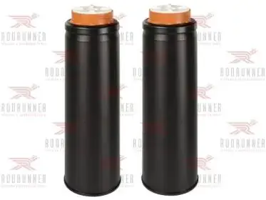 Пильник+вiдбiйник амортизатора к-т: 2 пильника 2 вiдбiйника RODRUNNER R0833013