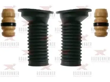 Пильник + вiдбiйник амортизатора, к-т RODRUNNER R0846008