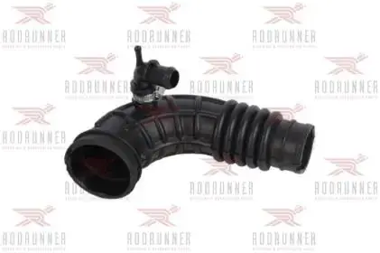 Патрубок RODRUNNER R1014009 (фото 1)