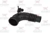 Патрубок RODRUNNER R1014009 (фото 1)