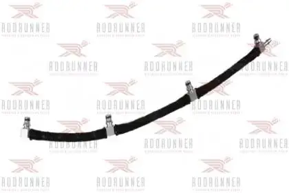 Шланг паливної системи RODRUNNER R1102002 (фото 1)