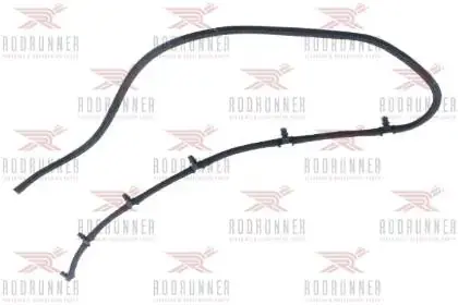 Шланг паливної системи RODRUNNER R1104004