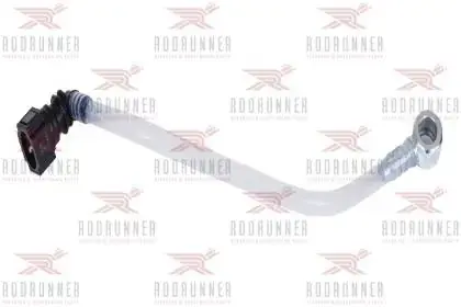 Паливопровiд RODRUNNER R1107012 (фото 1)