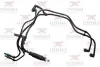 Паливопровiд RODRUNNER R1107014