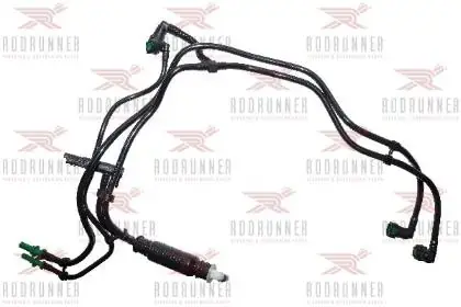 Паливопровiд RODRUNNER R1107014