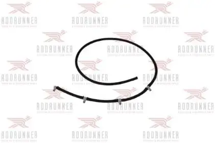 Шланг паливної системи RODRUNNER R1114002