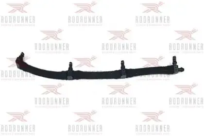 Шланг паливної системи RODRUNNER R1114022