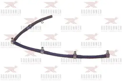 Шланг паливної системи RODRUNNER R1116009