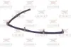 Шланг паливної системи RODRUNNER R1116009