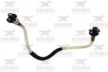 Трубка паливна RODRUNNER R1128007
