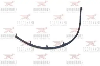 Шланг паливної системи RODRUNNER R1128013