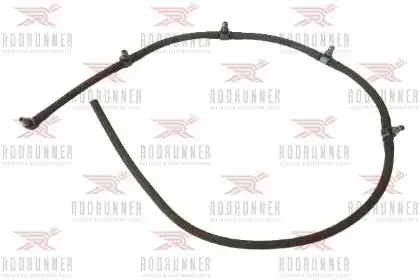 Шланг паливної системи RODRUNNER R1128053