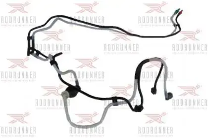 Паливопровiд RODRUNNER R1137007